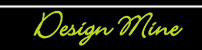 Design Mine