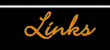 Links