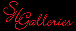 SH Galleries