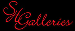 SHGalleries